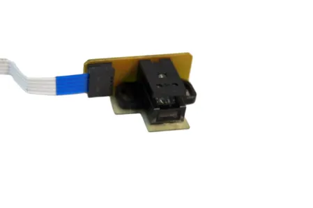 Датчик диска энкодера Epson Artisan 730