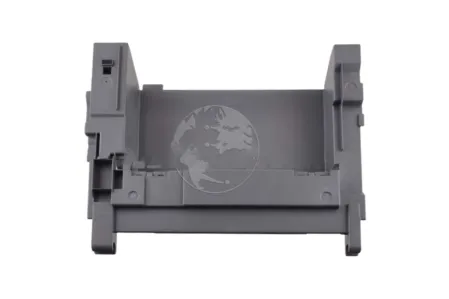 FC7-3554-010 COVER, CRG EXCEPT CET/CFR/CRR/CFD/CDY/CED   FC7-3554-010 для Canon моделей i-SENSYS MF4018