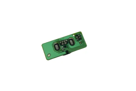 Датчик печатающей головки 2116093 | 2110820 для Epson Stylus T26/ CX3900/ DX4400
