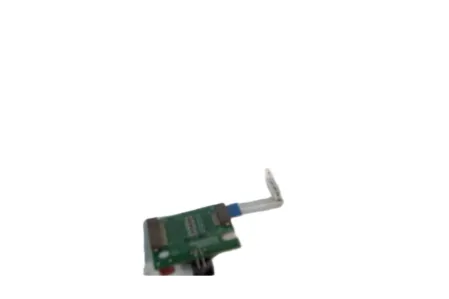 Датчик печатающей головки 2084553 для Epson Stylus Photo R800