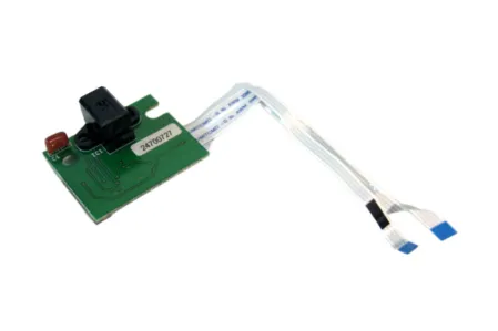 Датчик печатающей головки 2084553 для Epson Stylus Photo R800