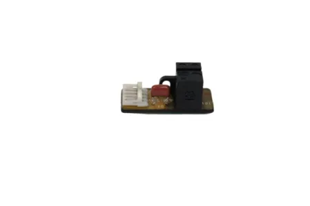 Датчик диска энкодера 2060235 для Epson Stylus Photo 950
