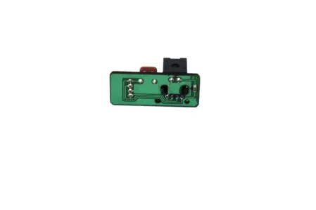 Датчик диска энкодера 2060235 для Epson Stylus Photo 950