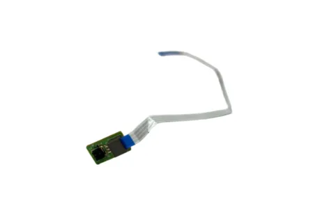 Датчик определения начала бумаги Epson WF-7015