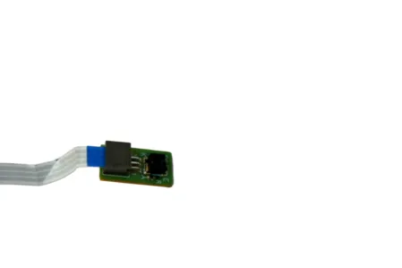 Датчик определения начала бумаги Epson WF-7015
