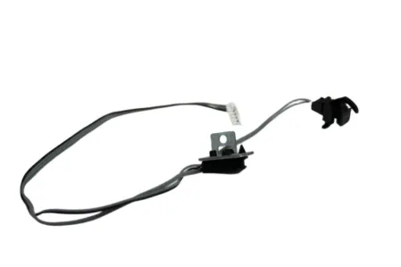 Датчик выхода бумаги Epson R270