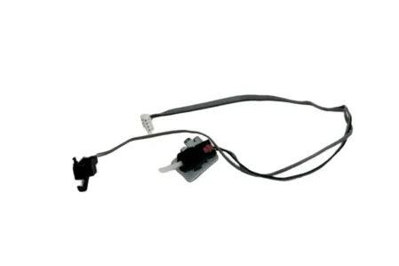 Датчик выхода бумаги Epson R270