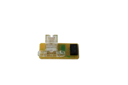 Датчик диска энкодера 2136669 | 2129450 для Epson Epson WF-7015/ 7515/ 7525/ 7610/ 3010/ 3530/ 3620/ SX525WD/ SX535WD/ B42WD
