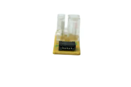 Датчик диска энкодера 2136669 | 2129450 для Epson Epson WF-7015/ 7515/ 7525/ 7610/ 3010/ 3530/ 3620/ SX525WD/ SX535WD/ B42WD