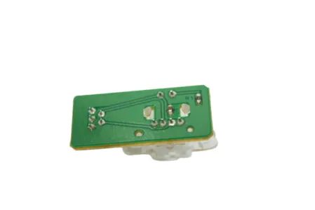Датчик диска энкодера 2136669 | 2129450 для Epson Epson WF-7015/ 7515/ 7525/ 7610/ 3010/ 3530/ 3620/ SX525WD/ SX535WD/ B42WD