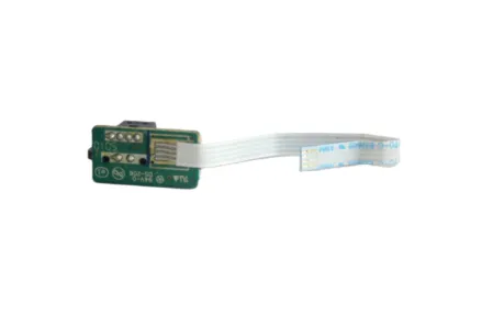 Датчик диска энкодера для Epson SX125/ SX130 / S22 / L100 / L200