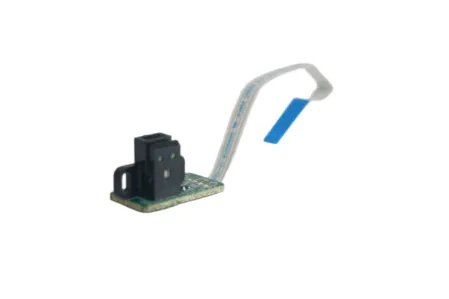 Датчик диска энкодера для Epson SX125/ SX130 / S22 / L100 / L200