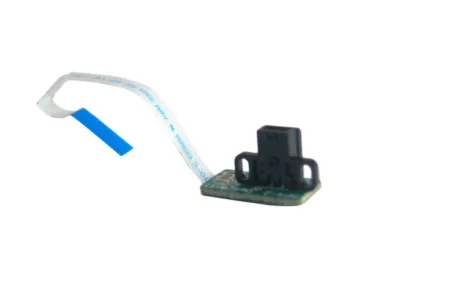 Датчик диска энкодера для Epson SX125/ SX130 / S22 / L100 / L200