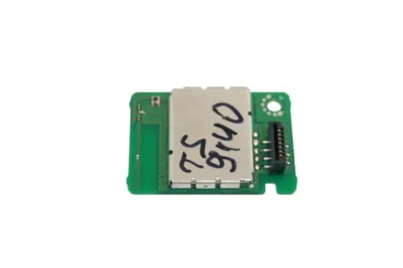 Модуль WLAN K30374 | QM7-5291 для Canon Pixma TS9140
