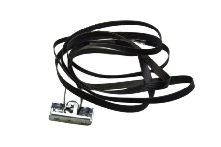 Ремень   (42-inch) CQ109-67004 | Q1273-60228 | Q1273-60069 HP Designjet 4000/ 4020/ 4050/ 4500/ 4520/ Z6100/ Z6200/ T7100/ L25500