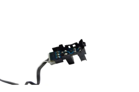 Датчик наличия бумаги 2116016 для Epson Stylus TX210/ CX7310/ CX9300F
