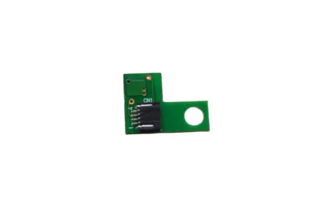 Датчик определения начала бумаги 2154774 | 2142432 для Epson L7160/ XP-530/ XP-55/ XP-600/ XP-605/ XP-610/ XP-630/ XP-700/ XP-710/ XP-800/ XP-830/ XP-900/ XP-950/ XP-960