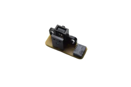 Датчик диска энкодера для Epson XP-750/ XP-500/ XP-600/ XP-700/ XP-800 (O)