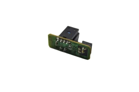 Датчик диска энкодера для Epson XP-750/ XP-500/ XP-600/ XP-700/ XP-800 (O)