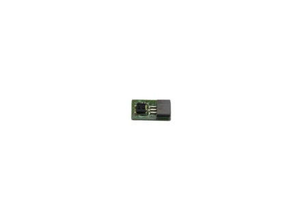 Датчик определения начала бумаги 2109393 | 2109392 | 2088504 для Epson Stylus CX3500/ CX4100/ CX4700/ CX3600/ Photo RX420/ R1800/ R2400/ RX520/ R240/ PRO 3800
