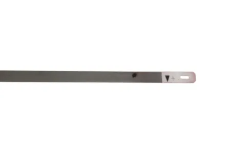 Лента позиционирования CM751-80007 для HP Officejet Pro 8600/ 8100/ 8610
