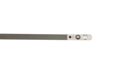 Лента позиционирования CM751-80007 для HP Officejet Pro 8600/ 8100/ 8610