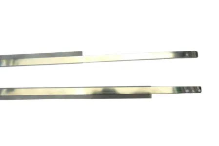 Лента энкодера CR357-67022 для HP DesignJet T3500/ T1500/ T2500