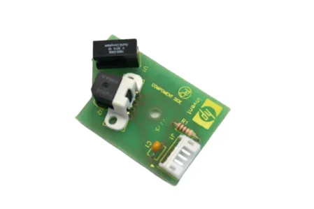 Датчик и диск энкодера CQ105-67053 для HP DesignJet T7100/ t7200