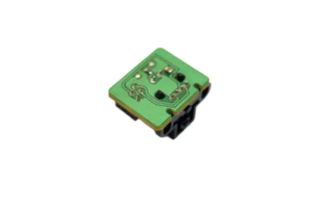 Датчик диска энкодера для Epson SureColor T3000/ T5000/ T7000