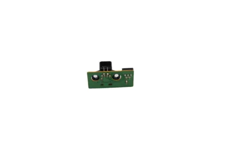 Датчик линейного энкодера 1480177 для Epson 7700/ 9700/ 9890/ 9900/ SC-T3000/ T3200/ T5000/ T5200/ T7000/ T7200/ F6000/ B6000/ F2000