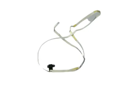 Датчик 2150454 для Epson XP207/ XP215/ XP225/ XP312/ XP323/ XP342/ XP412/ XP432