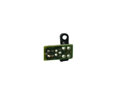 Датчик 2150454 для Epson XP207/ XP215/ XP225/ XP312/ XP323/ XP342/ XP412/ XP432