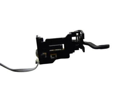 Датчик наличия бумаги 1539292 для Epson SC-P600/ R3000/  SC-P607/ SC-P608/ SC-PX5V2/ P600/ P607/ P608/ PX5V