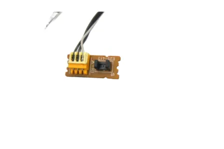 Датчик E25-417 для Epson Stylus Photo R3000/ R1800/ R2000