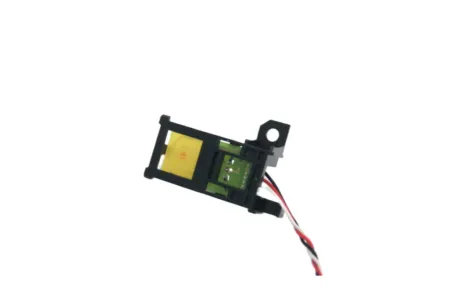 Датчик 2176802 для Epson WorkForce Pro WF-M5799DWF