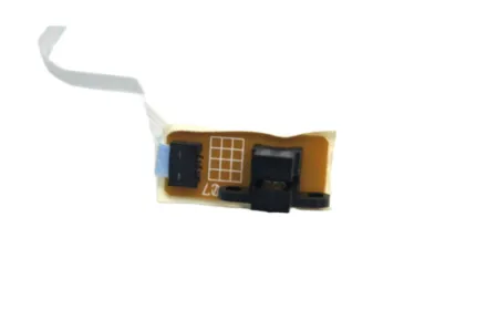 Датчик диска энкодера для Epson Stylus CX7300