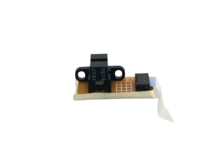 Датчик диска энкодера для Epson Stylus CX7300
