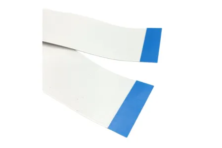 Шлейф каретки C7770-60147 | C7770-60274 | C7770-60258 для HP DesignJet 500/ 510/ 800/ 815MFP/ 820MFP (42