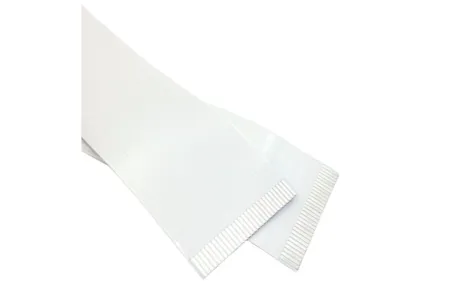 Шлейф каретки C7770-60147 | C7770-60274 | C7770-60258 для HP DesignJet 500/ 510/ 800/ 815MFP/ 820MFP (42