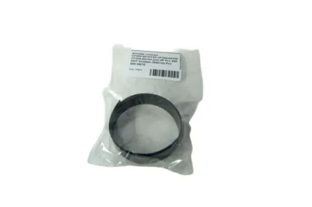 Шлейф сканера CF288-60104-02 CF286-60105 CF288-60104  для HP Pro 400 MFP M425dn M401dn Pro 500 M570 20pin