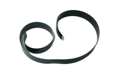 Шлейф сканера CF288-60104-02 CF286-60105 CF288-60104  для HP Pro 400 MFP M425dn M401dn Pro 500 M570 20pin