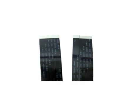 Шлейф сканера CF288-60104-02 CF286-60105 CF288-60104  для HP Pro 400 MFP M425dn M401dn Pro 500 M570 20pin