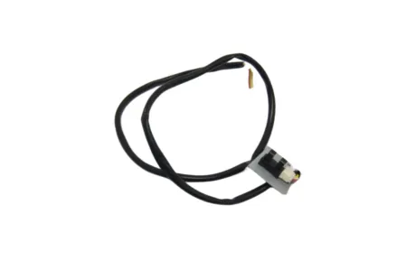 Датчик 2104300 для Epson DFX-9000