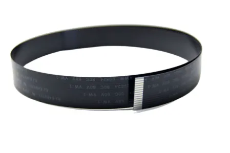 Шлейф ADF  автоподатчика бумаги в сканере CF288-60011 (14pin) для HP Pro 400 MFP M425dn/ M425/ M425D