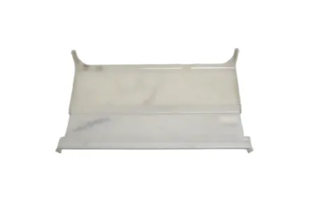 Крышка WHITE MODEL FM3-5660 для Canon i-SENSYS LBP3010