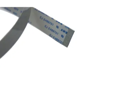 Шлейф панели управления 22-pin C5F98-60104 для HP LJ Pro M426/ M427/ M403 22pin