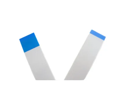 Шлейф каретки (36-inch 19pin) CQ893-60077 для HP DesignJet T120/ T520/ T730/ T830 (О)