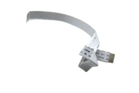 Шлейф RM2-7377 для HP LaserJet Pro MFP M125/ M126/ M127/ M128 (О)