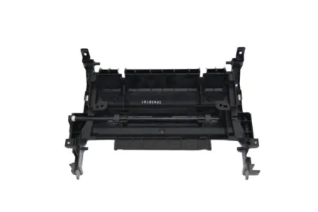Рама дуплекса FM1-F392 для Canon i-SENSYS LBP151DW/ MF212W/ MF216N/ MF227DW/ MF229DW/ MF224DW/ MF226DN