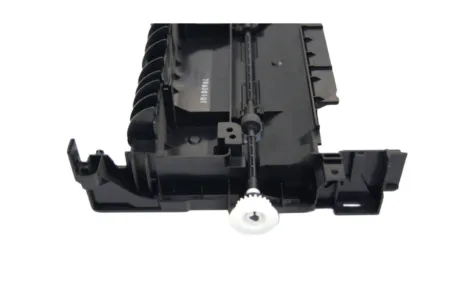 Рама дуплекса FM1-F392 для Canon i-SENSYS LBP151DW/ MF212W/ MF216N/ MF227DW/ MF229DW/ MF224DW/ MF226DN